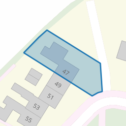 Perceel GBG00-D-4505