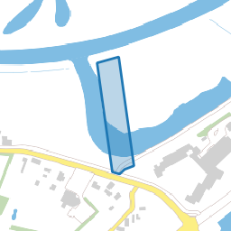 Perceel GBG00-D-4519