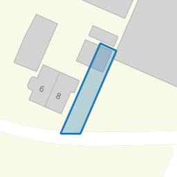 Perceel GBG00-D-4545