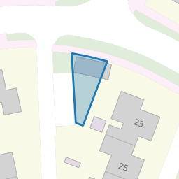 Perceel GBG00-D-4547