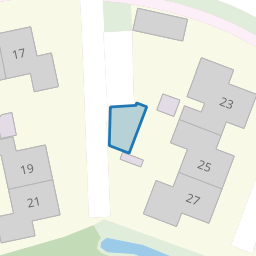 Perceel GBG00-D-4548