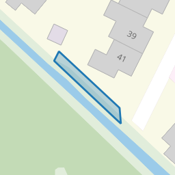 Perceel GBG00-D-4551