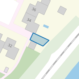 Perceel GBG00-D-4555