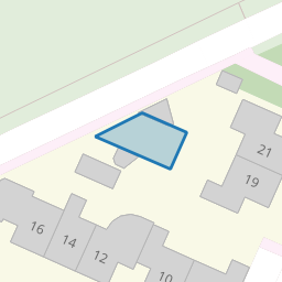 Perceel GBG00-D-4557