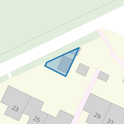 Perceel GBG00-D-4559