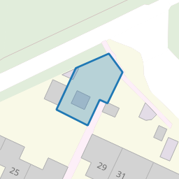 Perceel GBG00-D-4560