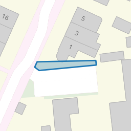 Perceel GBG00-D-4568