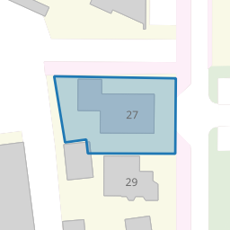 Perceel GBG00-D-4570