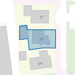 Perceel GBG00-D-4571