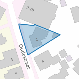 Perceel GBG00-D-4574