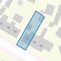 Perceel GBG00-D-4584