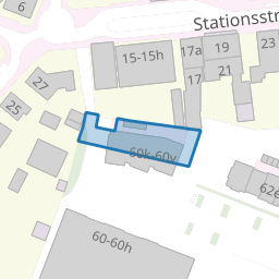 Perceel GBG00-D-4592