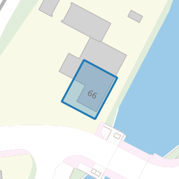 Perceel GBG00-D-4594