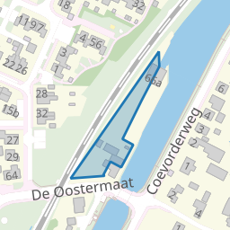 Perceel GBG00-D-4595