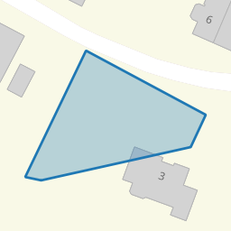 Perceel GBG00-D-4600