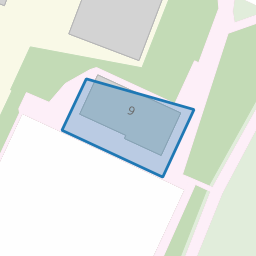 Perceel GBG00-D-4601