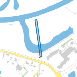 Perceel GBG00-D-4603