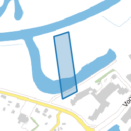 Perceel GBG00-D-4605