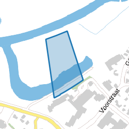 Perceel GBG00-D-4606