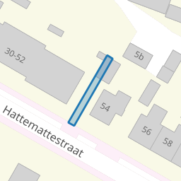 Perceel GBG00-D-4607