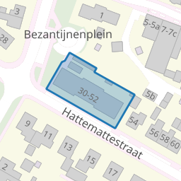 Perceel GBG00-D-4608