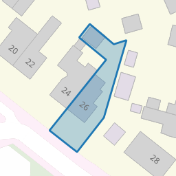 Perceel GBG00-D-4611