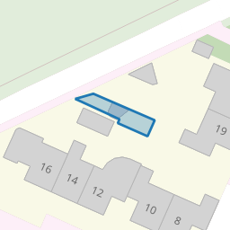 Perceel GBG00-D-4615