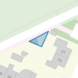 Perceel GBG00-D-4616