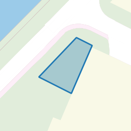 Perceel GBG00-D-4620