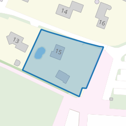 Perceel GBG00-D-4630