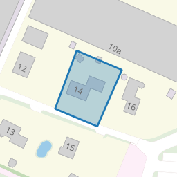 Perceel GBG00-D-4631