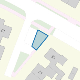 Perceel GBG00-D-4633