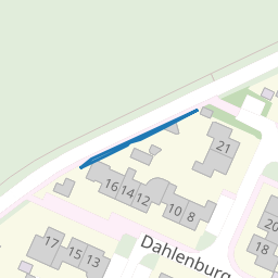 Perceel GBG00-D-4635