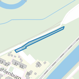 Perceel GBG00-D-4636