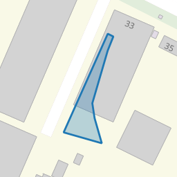 Perceel GBG00-D-4643