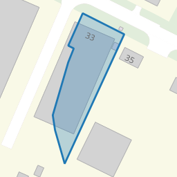 Perceel GBG00-D-4647