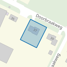 Perceel GBG00-D-4649