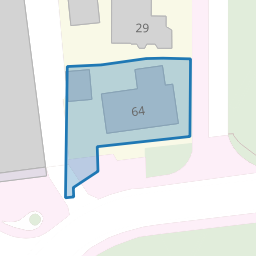 Perceel GBG00-D-4654