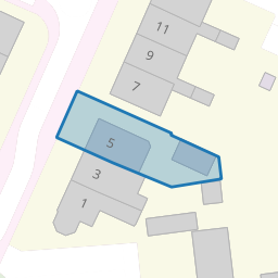 Perceel GBG00-D-4655