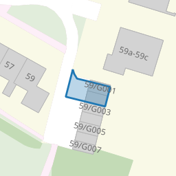 Perceel GBG00-D-4663