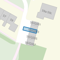 Perceel GBG00-D-4664