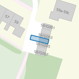 Perceel GBG00-D-4665