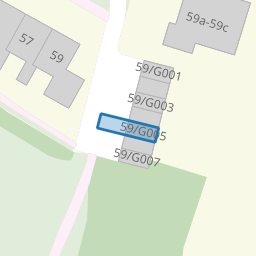 Perceel GBG00-D-4666