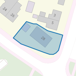 Perceel GBG00-D-4670