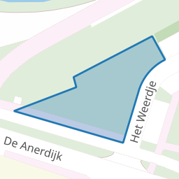 Perceel GBG00-D-4684