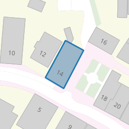 Perceel GBG00-D-4689