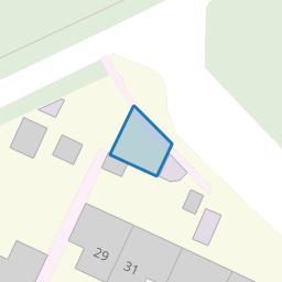 Perceel GBG00-D-4694