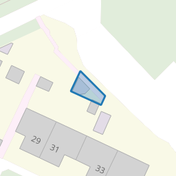 Perceel GBG00-D-4695