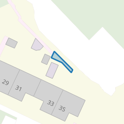 Perceel GBG00-D-4696