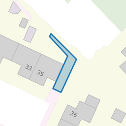 Perceel GBG00-D-4697